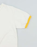Vintage 2000's Nike Car Gears Graphic T-Shirt - M