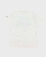 Vintage 90's Calgary Muffler Graphic T-Shirt - XL