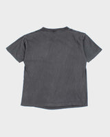 Vintage 80's Pepsi Chill Out Graphic T-Shirt - M