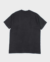 Vintage 90's World Peace Centre Graphic T-Shirt - XL