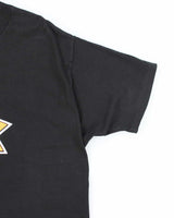 Vintage 90's World Peace Centre Graphic T-Shirt - XL