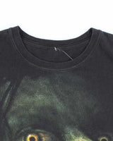 Universal Studio Halloween Horror Nights Evil Dead Graphic T-Shirt - S