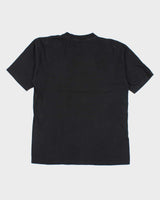 Vintage Hard Rock Cafe London T-shirt - L