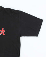 Vintage Hard Rock Cafe London T-shirt - L