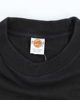 Vintage Hard Rock Cafe London T-shirt - L