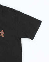 Vintage Hard Rock Cafe Amsterdam T-shirt - M