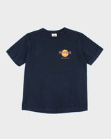 Vintage Hard Rock Cafe Bangkok T-shirt - L
