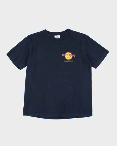 Vintage Hard Rock Cafe Bangkok T-shirt - L