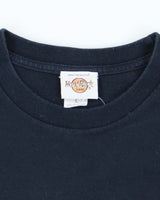 Vintage Hard Rock Cafe Bangkok T-shirt - L
