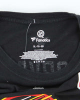 Vintage NHL Canucks T-shirt - XL