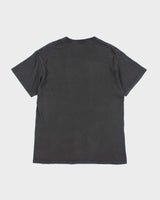 Vintage Duck Dynasty T-shirt - L