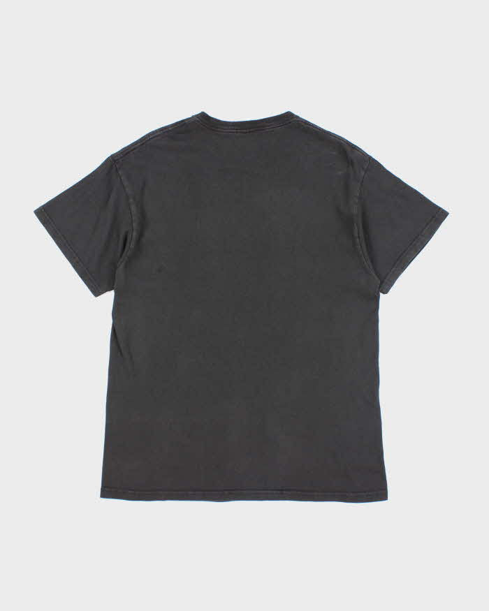 Vintage Duck Dynasty T-shirt - L