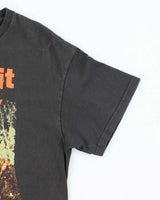 Vintage Duck Dynasty T-shirt - L