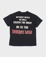 Vintage Three Inches Of Blood T-shirt - L