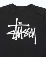 Vintage Stussy Graphic T-shirt - M
