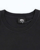 Vintage Stussy Graphic T-shirt - M