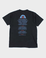Vintage The Who 2006/07 Tour T-shirt - L