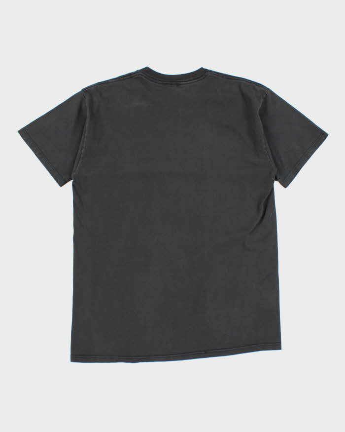 Vintage Apollo 13 Kennedy Space Centre NASA T-shirt - L