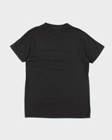 Vintage Y2k 00s Moschino T-shirt - XL
