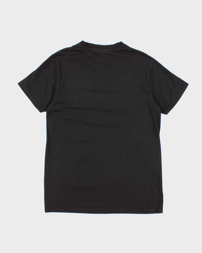 Vintage Y2k 00s Moschino T-shirt - XL