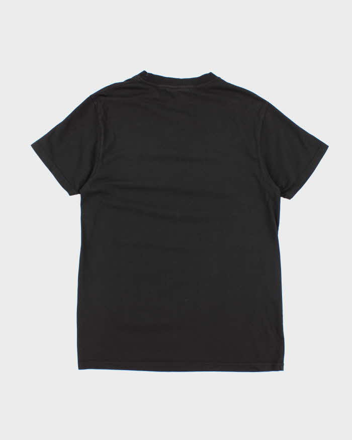 Vintage Y2k 00s Moschino T-shirt - XL