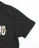 Vintage Y2k 00s Moschino T-shirt - XL