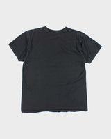 Vintage 00s LMFAO T-shirt - M