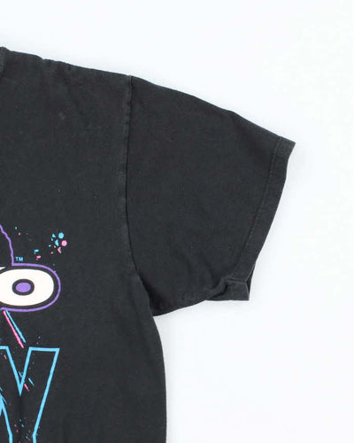 Vintage 00s LMFAO T-shirt - M