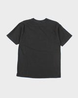Vintage Stussy Graphic T-shirt - M