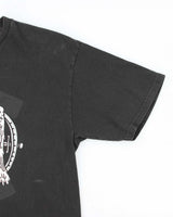 Vintage Stussy Graphic T-shirt - M