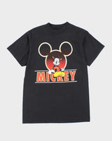 Vintage Disney Mickey Mouse T-shirt - M