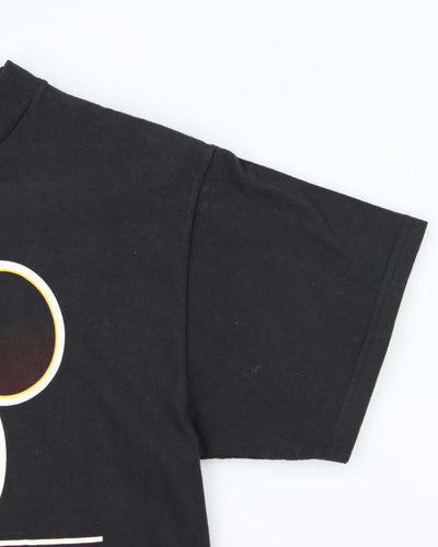 Vintage Disney Mickey Mouse T-shirt - M