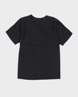Vintage Stussy Graphic T-shirt - S
