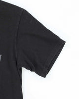 Vintage Stussy Graphic T-shirt - S