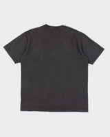 Vintage Carhartt Oversized T-shirt - L