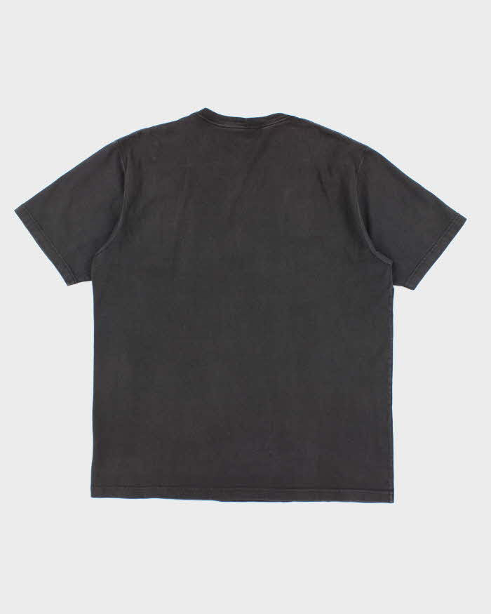 Vintage Carhartt Oversized T-shirt - L