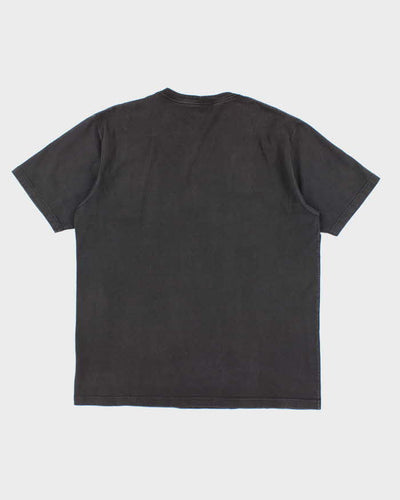 Vintage Carhartt Oversized T-shirt - L
