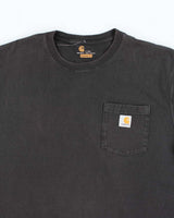Vintage Carhartt Oversized T-shirt - L