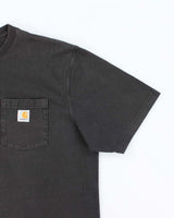 Vintage Carhartt Oversized T-shirt - L