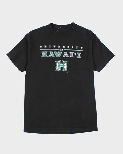 Vintage University Of Hawaii T-shirt - M