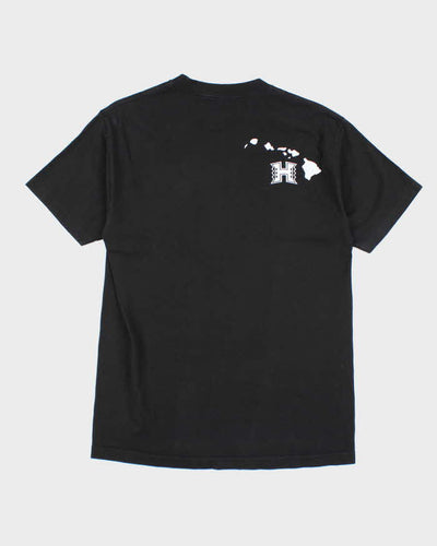 Vintage University Of Hawaii T-shirt - M