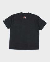 Vintage Just Do It Later T-shirt - XL