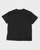 Vintage Deadpool Marvel T-shirt - XL