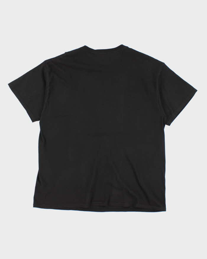 Vintage Deadpool Marvel T-shirt - XL