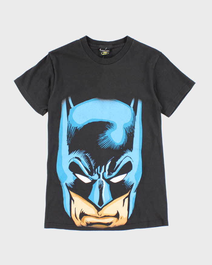 Vintage Batman Warner Bros T-shirt - S