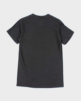 Vintage Batman Warner Bros T-shirt - S