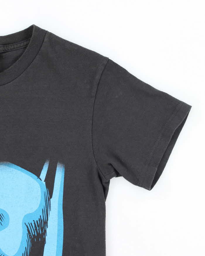 Vintage Batman Warner Bros T-shirt - S