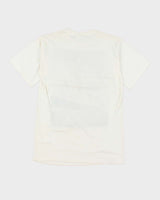 Vintage Titanic Graphic T-shirt - M