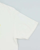 Vintage Stussy Graphic T-shirt - L