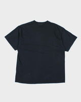 Vintage 00s Nike T-shirt - L